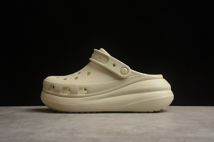 Cr*0*s scandal c00035