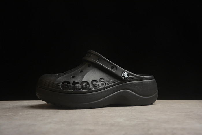 Cr*0*s scandal c00036