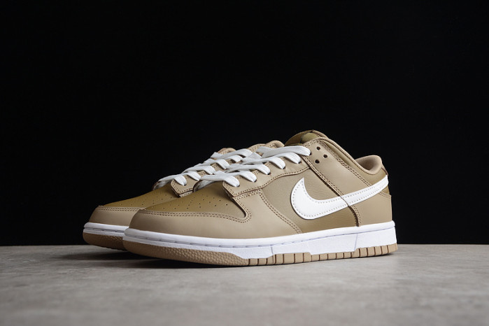 Nike Dunk Low Judge Grey DJ6188-200