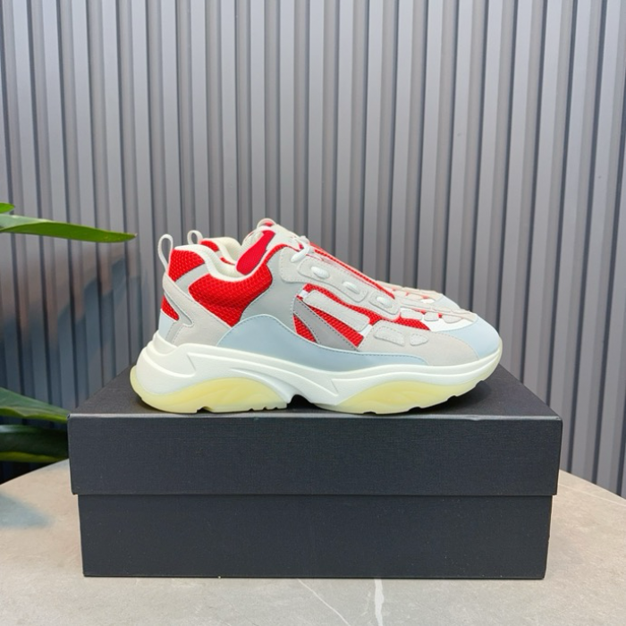 AMIRI SNEAKER AM-176