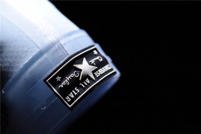 OFW x Converse Chuck Taylor All Star 1970s White 162204C