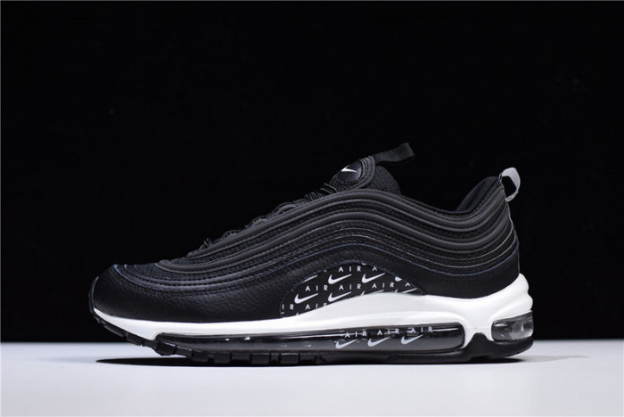 Nike Air Max 97 Air Logos AR7621-001