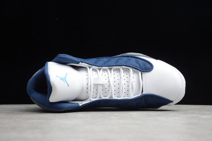 Air Jordan 13 “Flint 414571-404