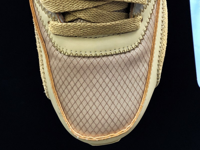 OFW Nike Air Max 90 Desert Ore AA7293-200