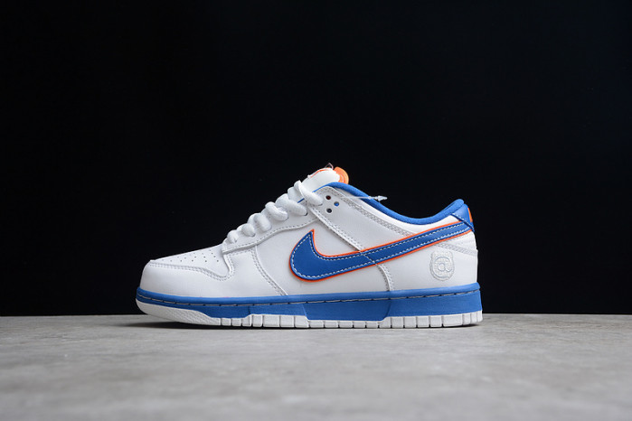 DUNK LOW PRO SB ''MEDICOM 1'' 304292-142
