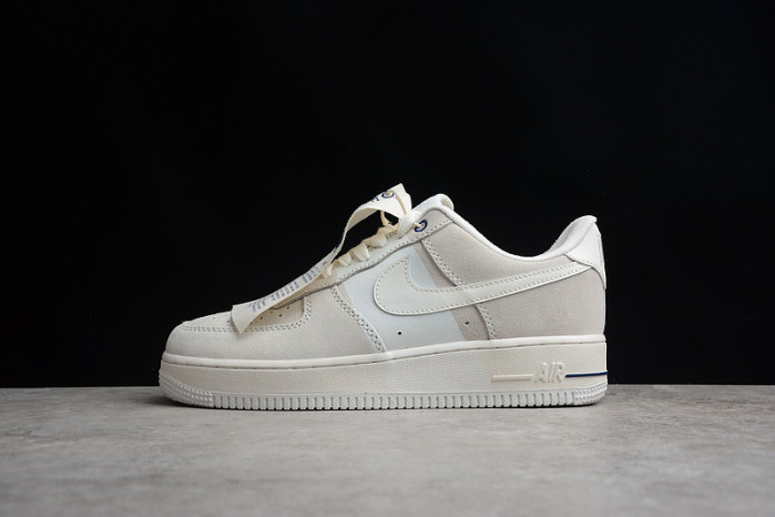 Nike Air Force 1 Low NAI-KE DM8871-111
