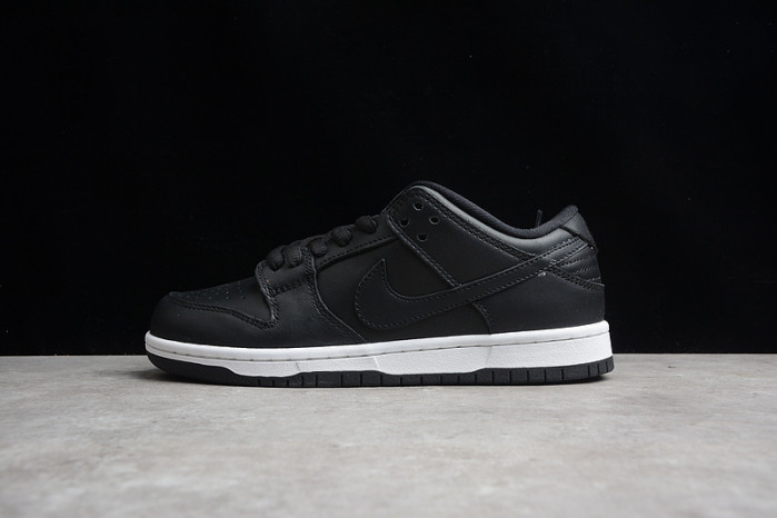 Nike Dunk Low x Cactus Plant Flea Market CV1727-001