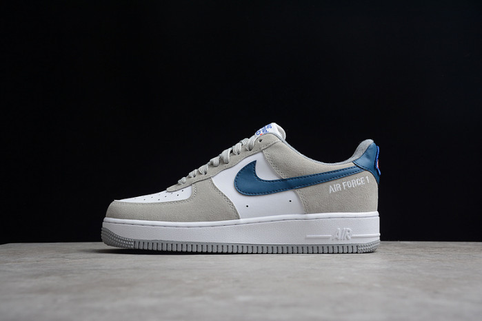 Nike Air Force 1 Low “Athletic Club” DH7568-001