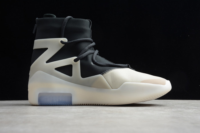Nike Air Fear of God 1 “String” AR4237-902