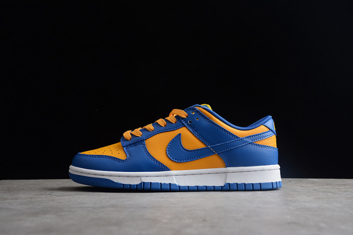 Nike Dunk Low “UCLA” DD1391-402