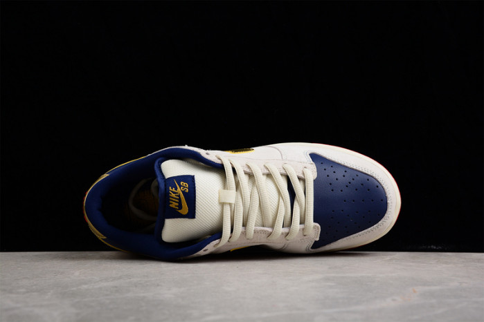 Nike SB Dunk Low Old Spice 304292-272