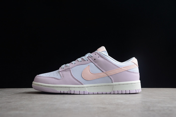 NIKE DUNK SB LOW PRO DD1503-001