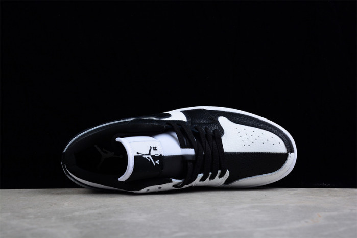 Air Jordan 1 Low “Invert” DR0502-101