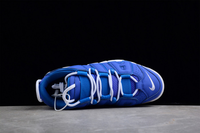 Nike Air More Uptempo 96 DM1023-400