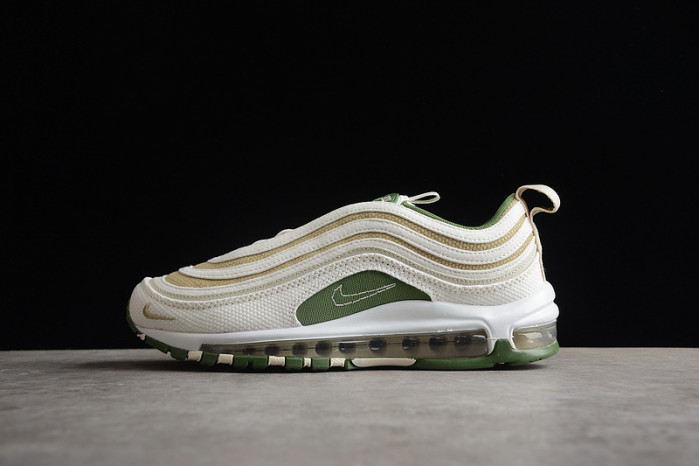 Nike Air Max 97 "Sun Club" DM8588-100