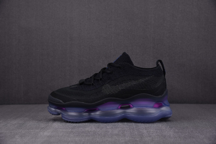 Nike Air Max Scorpion DR0888-001