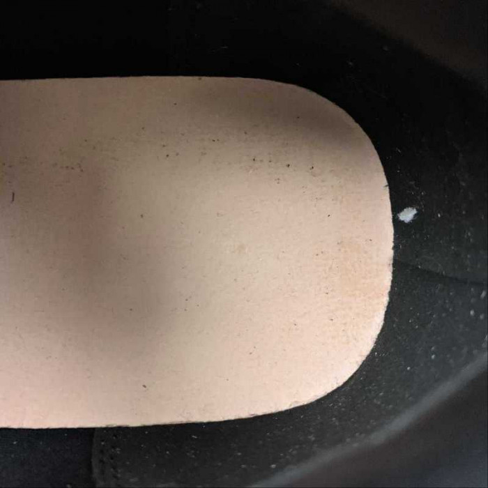 BALMAIN SNEAKERS BM009