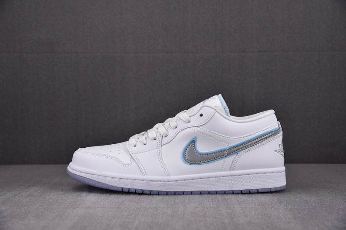 Jordan 1 Low SE Dare to Fly (W) FB1874-101