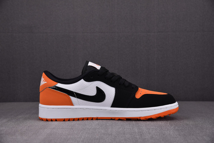 Jordan 1 Retro Low Golf Shattered Backboard DD9315-800
