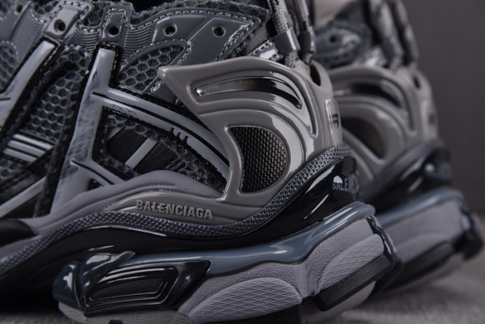 RUNNER SNEAKER RS012