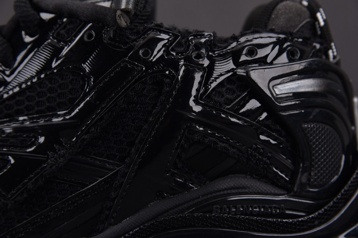 RUNNER SNEAKER RS015