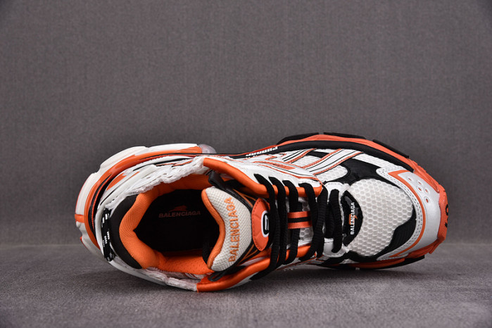 RUNNER SNEAKER RS029