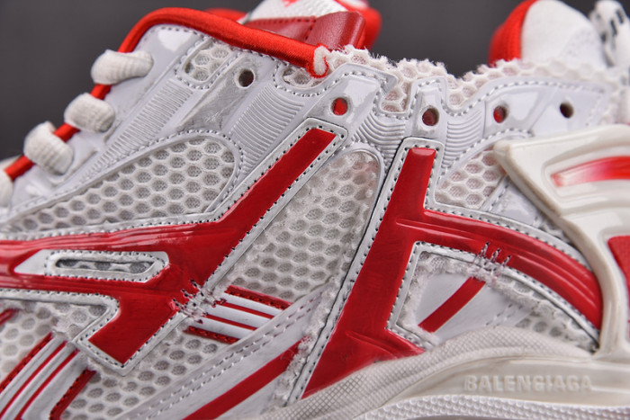 RUNNER SNEAKER RS042