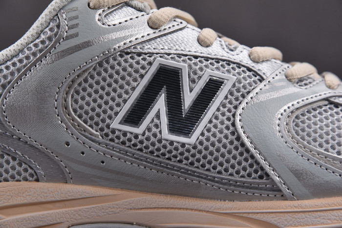 NEW BALANCE SNEAKER NB069