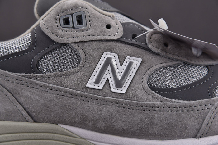 NEW BALANCE SNEAKER NB070