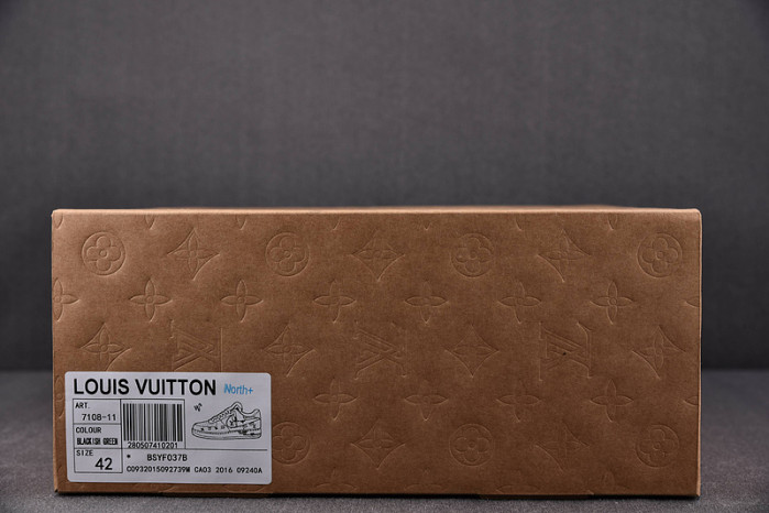 l**is V*t*n x nike air force la07