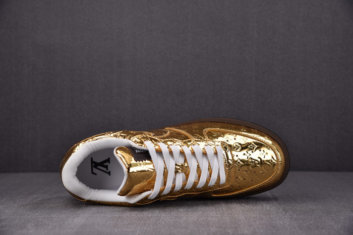 l**is V*t*n x nike air force la11