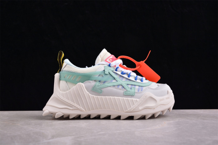 OFW C/O ODSY-1000 Sneakers OW10022