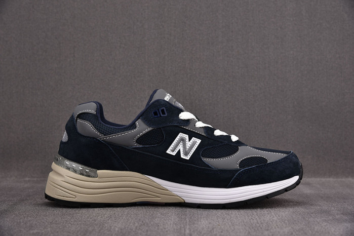 NEW BALANCE SNEAKER NB080
