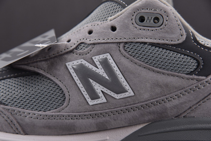 NEW BALANCE SNEAKER NB098