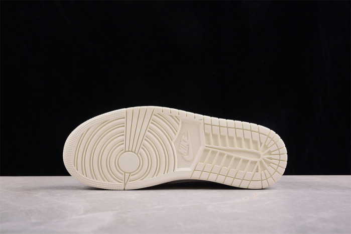 NIKE AIR JORDAN AJ 1 LOW OG SP DM7866-601