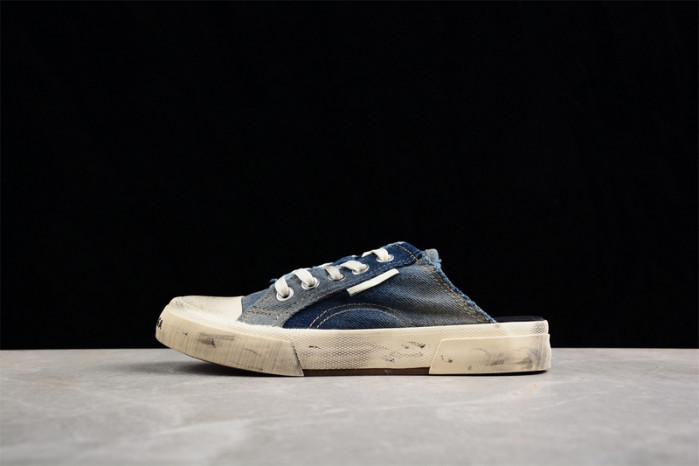 Ba*len*cia*ga sneakers bs35