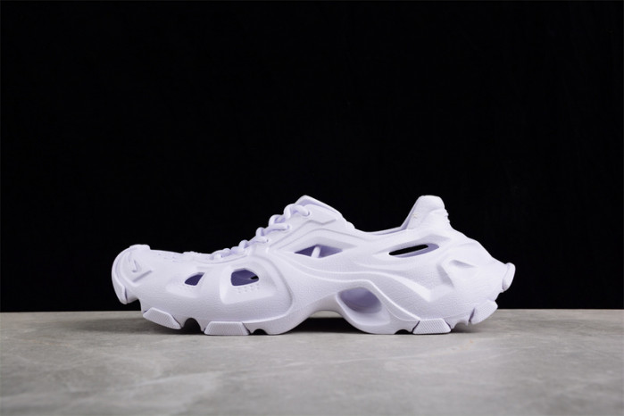 Ba*len*cia*ga sneakers bs60