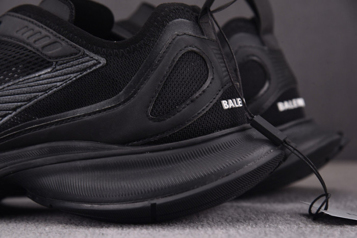 Ba*len*cia*ga sneakers bs01