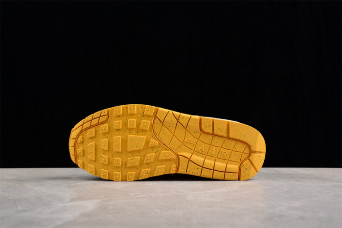 NIKE AIR MAX 1 PREMIUM 