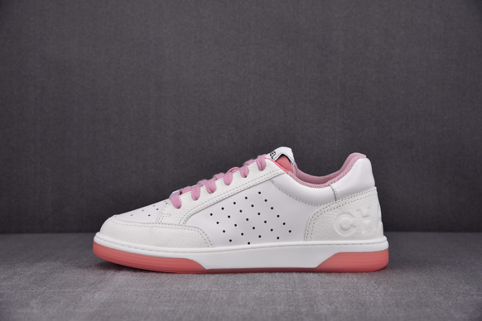 Chane* snekaers C0000049