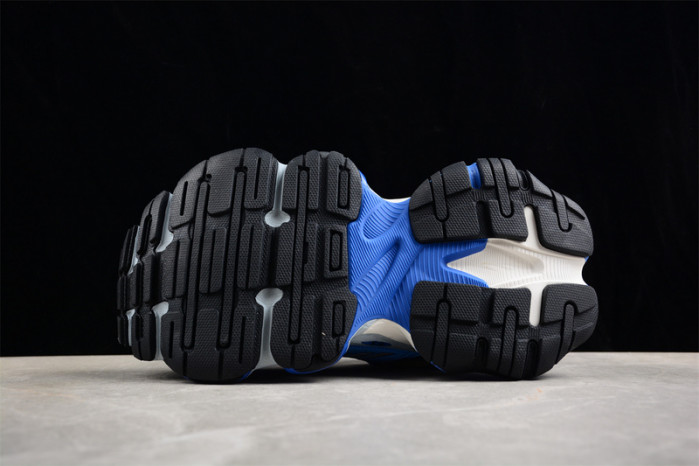 Ba*len*cia*ga sneakers bs16