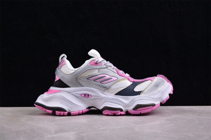 Ba*len*cia*ga sneakers bs22