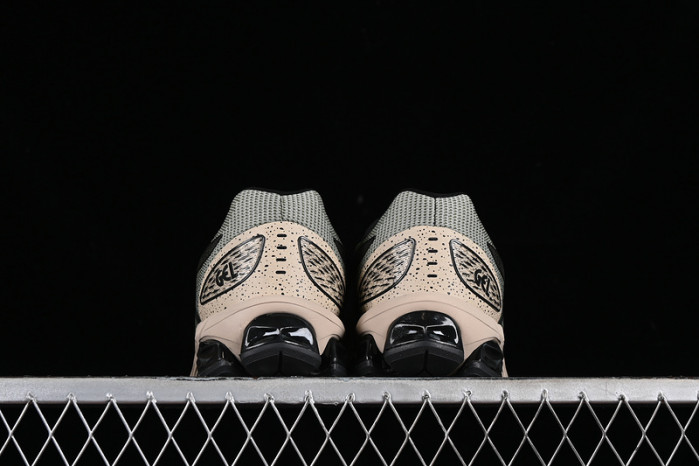 As*ic*s gel quantum 180 7 