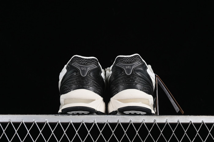 As*ic*s unaffected x gel-kayano 14 1201a922-100