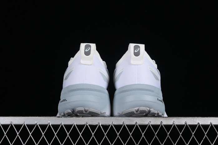 As*ic*s gel-kayano 31 1012b794-101