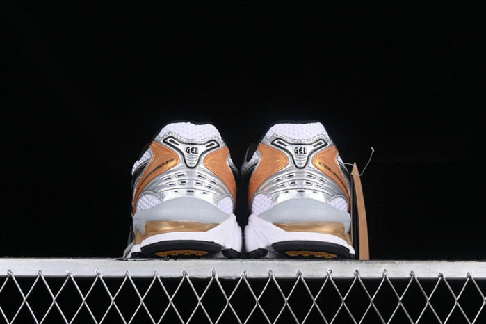 As*ic*s gel kayano 14 