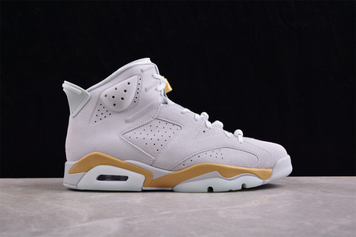 air-jordan-6-paris-olympics-dq4914-074