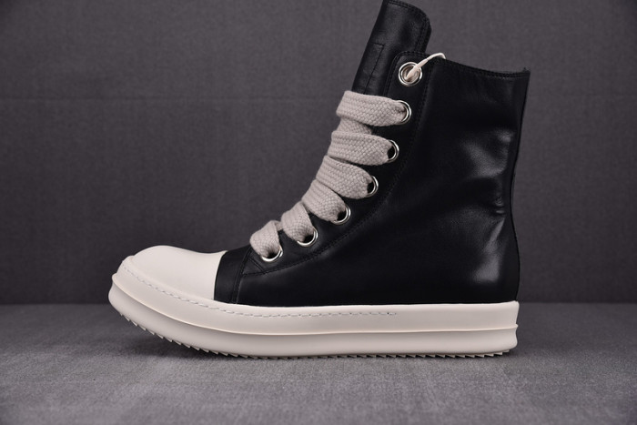 Rick Owen RO000311