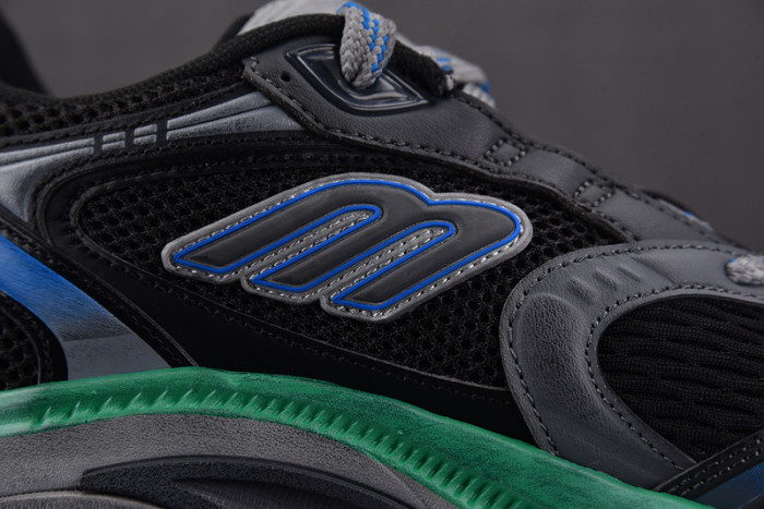 Ba*len*cia*ga 10xl sneakers 10xl7