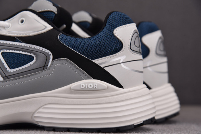 D*or b30 sneakers b30-000054